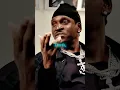Download Lagu Travis Scott DISSES Pusha T 😳🚨