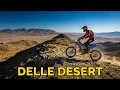 Ripping Around Delle Utah 2026