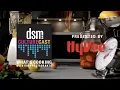 dsm CultureCast - What s Cooking With Iowa Restaurants
