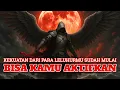 Download Lagu JIWA TERPILIH ✨ KEHEBATANMU AKAN MULAI TAMPAK DENGAN JELAS