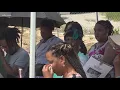 Richland County honors unclaimed with burial service of dignity