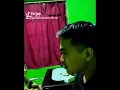Download Lagu Minta Izin Restu Trisuaka(Cover) #Trisuaka#MintaIzinRestu#ShortVideo#Viral