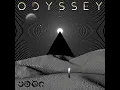 Odyssey