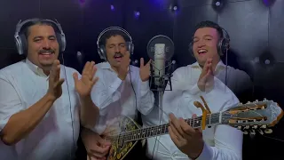 جديد الفنان مجيد الكليدي 2025 أغنية هوارية بعنوان غابو الحباب وماتو الأصحاب تسجيل استوديو عكرود 