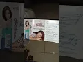Download Lagu bongkar isi kaset siti nurhaliza betapa ku cinta padamu #viralshorts