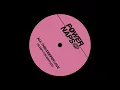 All This / Deeper Love (Sleepy Tom Bootleg)
