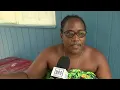 Download Lagu LA GUERRE RESIDENTS OUTRAGED AS BUS STOP IS REPLACED BY UNAPPROVED SHOP