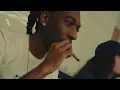 Protect - Ion Wanna Talk (Instagram Live) [Official Music Video]