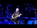 Paul Simon - Homeward Bound