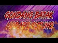 Download Lagu Gondang Batak Paling Enak di Dengar Oktober 2023 ~Gondang Marapi Tutung~