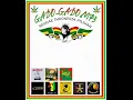 Download Lagu Reggae Indonesia Pilihan GADO-GADO.MP3 MP3