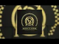 'Get Smart' [Official Song] | Melbourne Ska Orchestra