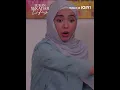 Download Lagu Bukan Sekadar Lafaz | iQIYI Malaysia