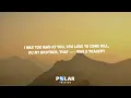 Lil Durk - What Happened To Virgil (Clean - Lyrics) feat. Gunna