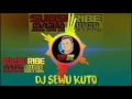 Download Lagu DJ Sewu Kuto angklung santuy - Didi kempot _ OASHU id _BOTLEG