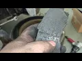 Power stop Z23 Evolution brake pad review