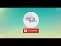 Download Lagu Az zahir suket teki
