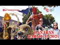 Download Lagu BANARAN CARNIVAL 2024. HUT RI ke 79 \