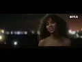 tick, tick… BOOM! | “Come To Your Senses” Official Song Clip | Netflix