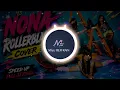 NONA – Rollerblade (JJ Remix Speed Up) 🔥 Lagu Viral TikTok 2026