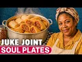 25 Soul Foods Served at Mississippi Juke Joints