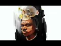 Gunna - fukumean [Clean]