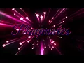 Download Lagu Playmates ~ Midnight Star