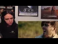 Kalmah - Take Me Away (Official video) Reaction/ Review