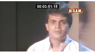 Amr Diab Old Songs Rahel Master I عمرو دياب قديم راحل ماستر 