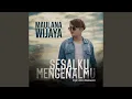 Download Lagu Sesalku Mengenalmu