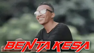 Download Lagu Manggarai Terbaru 2023 || LAGU PESTA|| MP3