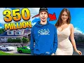 30 and Filthy Rich Parker Schnabel s Net Worth in 2025 Will Blow Your Mind
