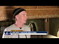 Historic West Bend Theatre prepares to re-open after major face lift