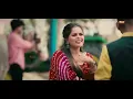 Download Lagu Dil La Liya Daaku Se - Anuj Maurya | Zara Khan | Rahul Puthi | Swara Verma | Haryanvi Song 2025