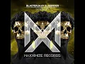 Symphony - Blasterjaxx & Jebroer