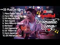 Download Lagu Best Of Arijit Singh Official 2025 | Arijit Singh Hits Songs | Arijit Singh Jukebox Songs