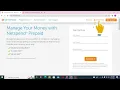 How to Netspend Activate Card Activate Netspend Card On Computer Netspend Card Activation