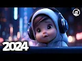 Download Lagu Music Mix 2024 🎧 EDM Remixes of Popular Songs 🎧 EDM Bass Boosted Music Mix #139