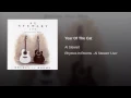 Year of the Cat (Live)