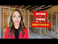 Avoid Documenting Your Standard Operating Procedures With These Pitfalls