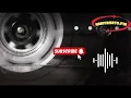 Download Lagu KAULAH BIDADARIKU - hanyasatu fm OFFICIAL MUSIC