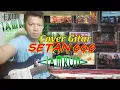Download Lagu Jamrud Setan 666 Cover Gitar