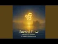 Download Lagu One Sacred Name (Spiritual Fusion Mantra)
