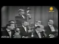 اجمل اغنية ورائعة من ام كلثوم - انت عمري - حفلة كاملة