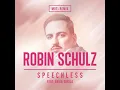Speechless (feat. Erika Sirola) (MOTi Remix)