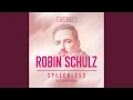 Download Lagu Speechless (feat. Erika Sirola) (MOTi Remix)