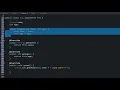 Java Programming Tutorial - 33