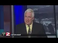 Albany police officer pleads not guilty to soliciting a prostitute