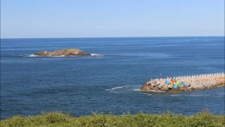 047-SAILING SYDNEY TO BRISBANE