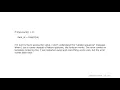 PYTHON Error dictionary update sequence element has length 1 2 is required on Django 1 4
